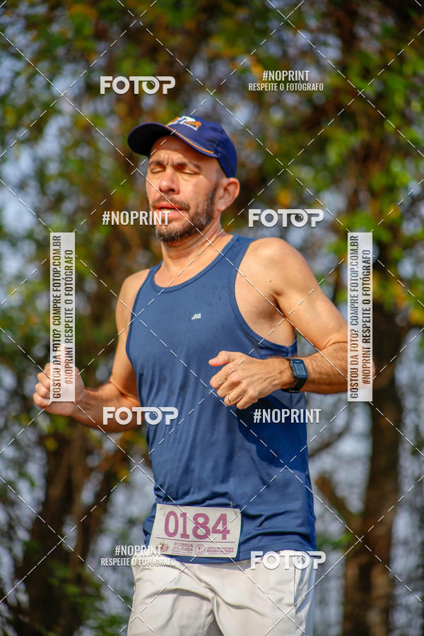 Buy your photos of the event6 Corrida Solidria Moura Lacerda on Fotop