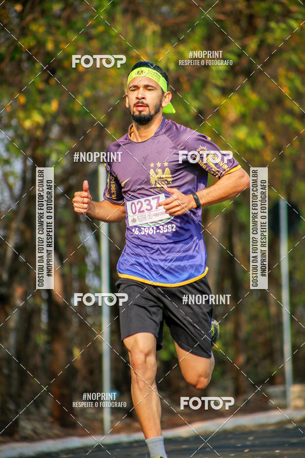 Buy your photos of the event6 Corrida Solidria Moura Lacerda on Fotop