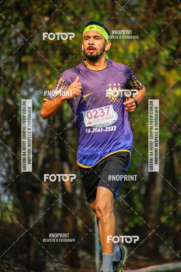 Buy your photos of the event6 Corrida Solidria Moura Lacerda on Fotop