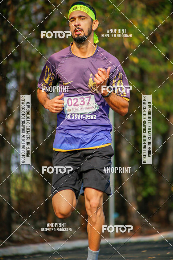 Buy your photos of the event6 Corrida Solidria Moura Lacerda on Fotop