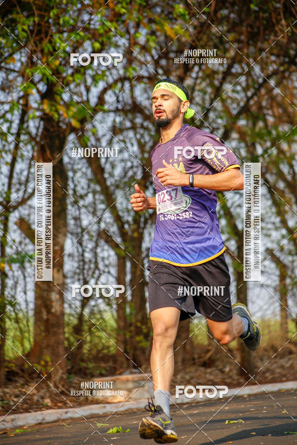 Buy your photos of the event6 Corrida Solidria Moura Lacerda on Fotop