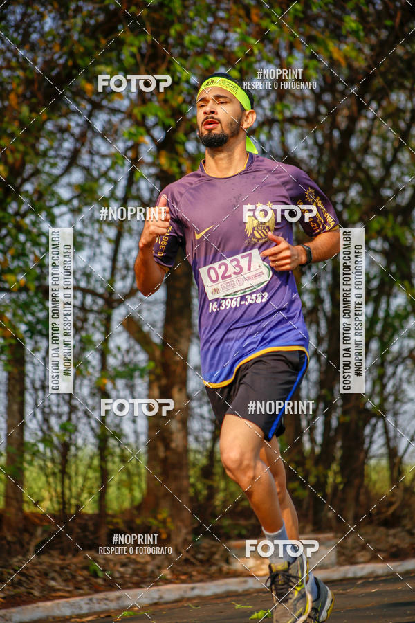 Buy your photos of the event6 Corrida Solidria Moura Lacerda on Fotop
