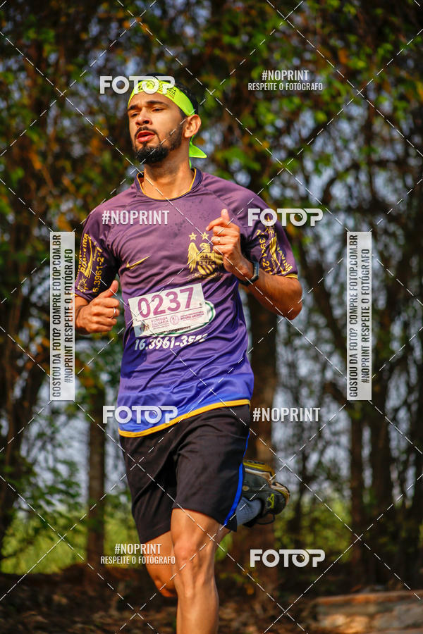 Buy your photos of the event6 Corrida Solidria Moura Lacerda on Fotop