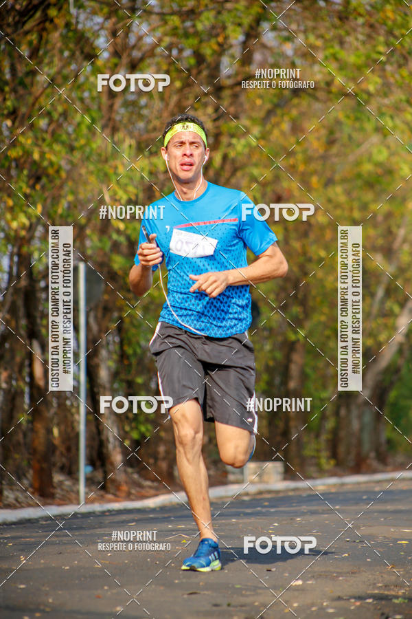 Buy your photos of the event6 Corrida Solidria Moura Lacerda on Fotop