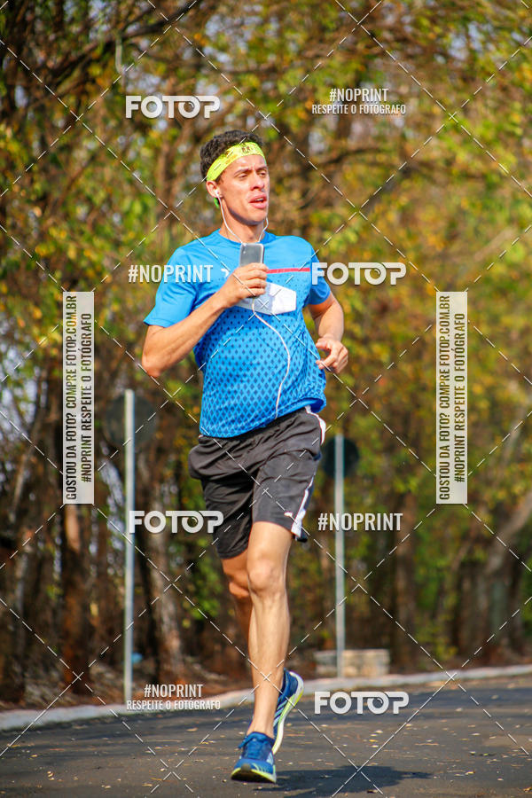 Buy your photos of the event6 Corrida Solidria Moura Lacerda on Fotop