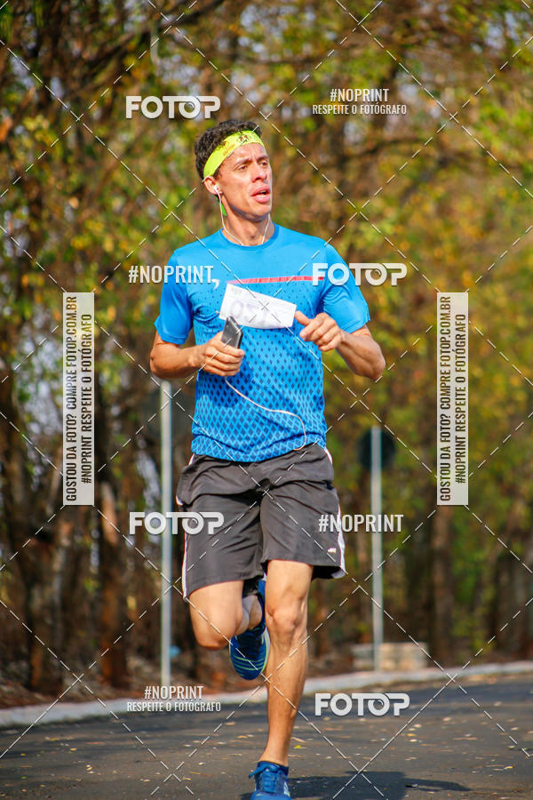 Buy your photos of the event6 Corrida Solidria Moura Lacerda on Fotop