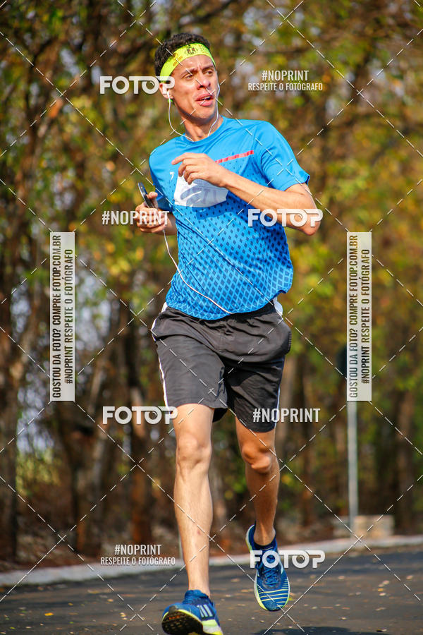 Buy your photos of the event6 Corrida Solidria Moura Lacerda on Fotop