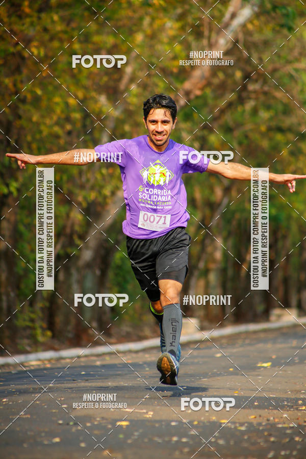 Buy your photos of the event6 Corrida Solidria Moura Lacerda on Fotop