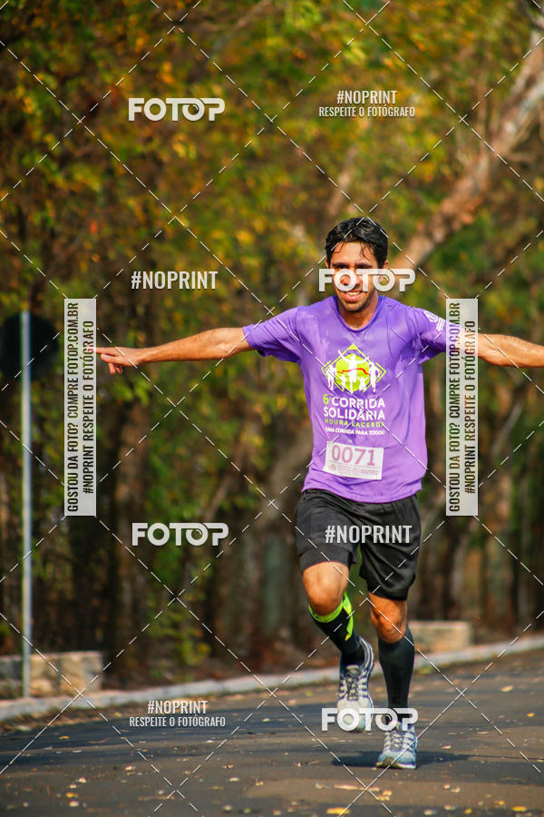 Buy your photos of the event6 Corrida Solidria Moura Lacerda on Fotop