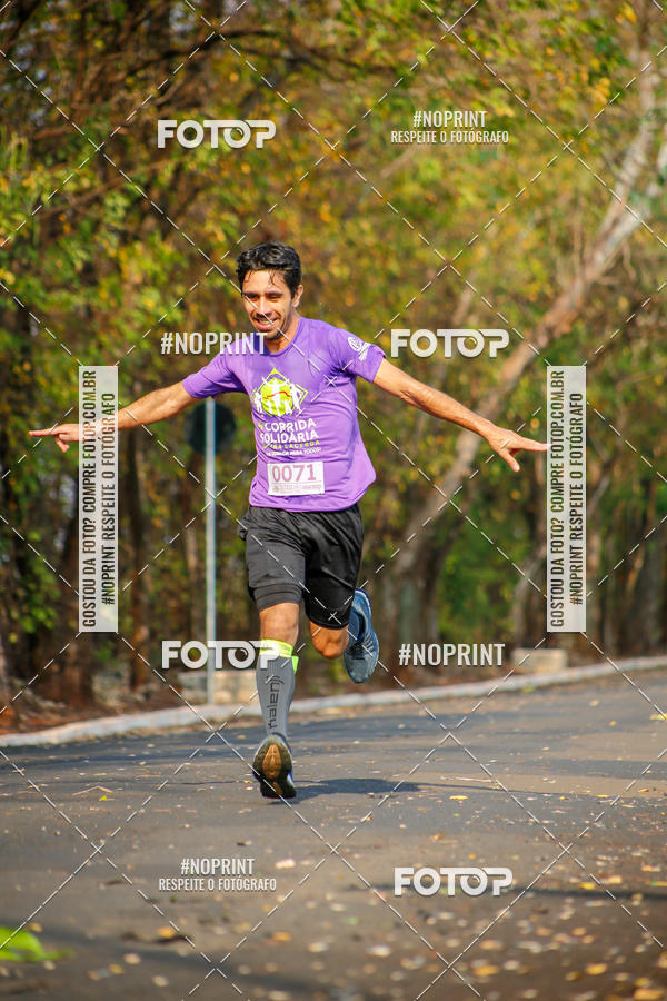 Buy your photos of the event6 Corrida Solidria Moura Lacerda on Fotop