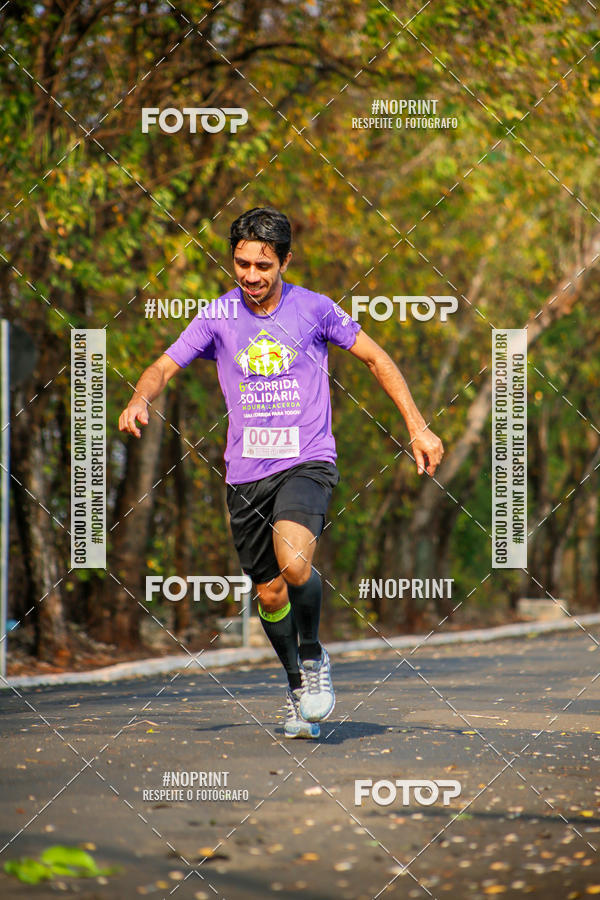 Buy your photos of the event6 Corrida Solidria Moura Lacerda on Fotop