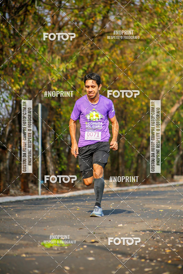 Buy your photos of the event6 Corrida Solidria Moura Lacerda on Fotop