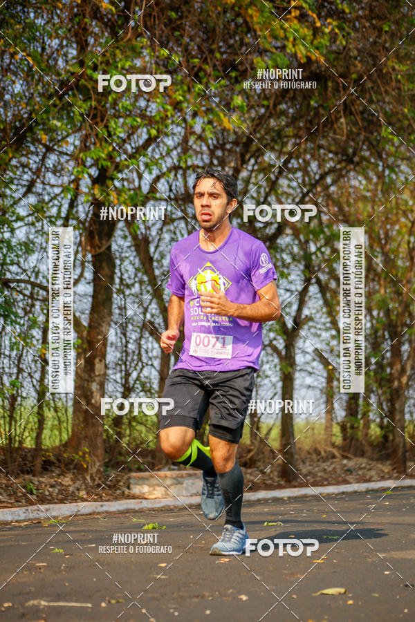 Buy your photos of the event6 Corrida Solidria Moura Lacerda on Fotop