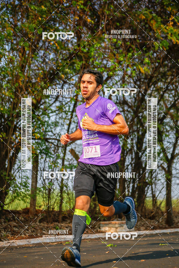 Buy your photos of the event6 Corrida Solidria Moura Lacerda on Fotop