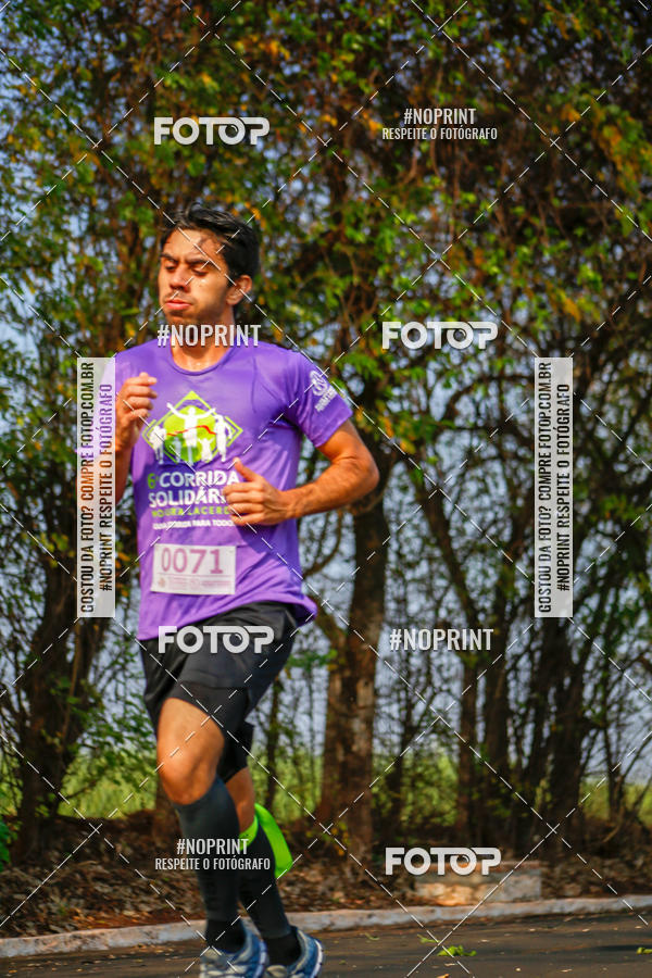 Buy your photos of the event6 Corrida Solidria Moura Lacerda on Fotop