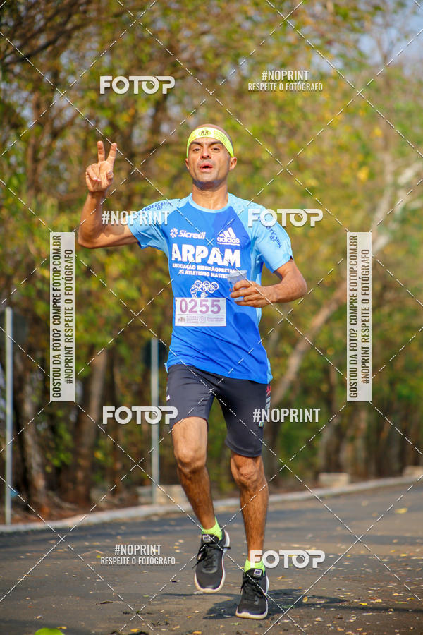 Buy your photos of the event6 Corrida Solidria Moura Lacerda on Fotop