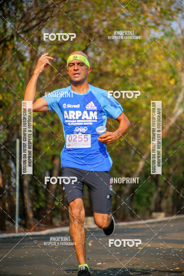 Buy your photos of the event6 Corrida Solidria Moura Lacerda on Fotop