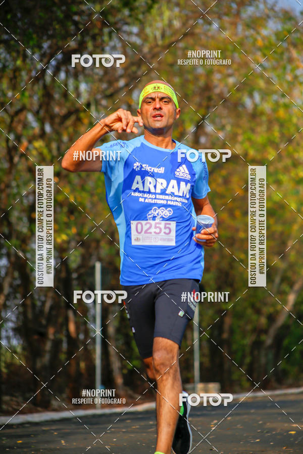 Buy your photos of the event6 Corrida Solidria Moura Lacerda on Fotop