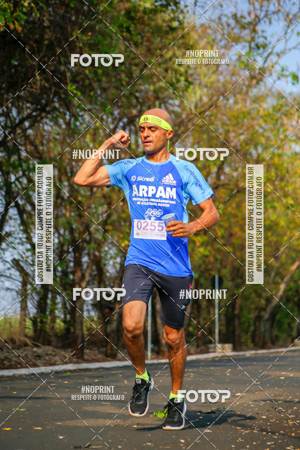 Buy your photos of the event6 Corrida Solidria Moura Lacerda on Fotop