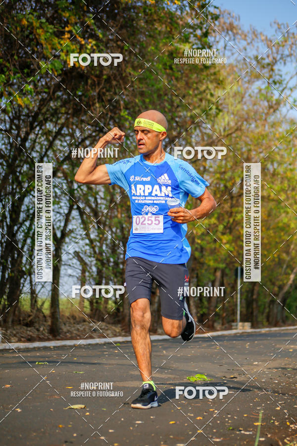 Buy your photos of the event6 Corrida Solidria Moura Lacerda on Fotop