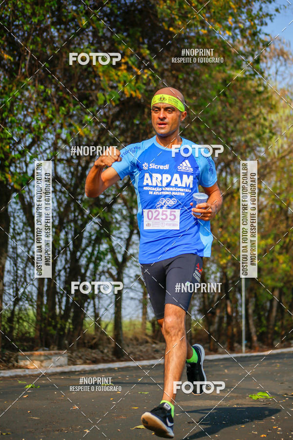 Buy your photos of the event6 Corrida Solidria Moura Lacerda on Fotop
