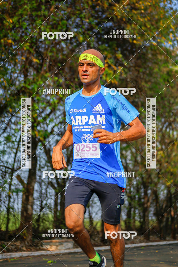 Buy your photos of the event6 Corrida Solidria Moura Lacerda on Fotop