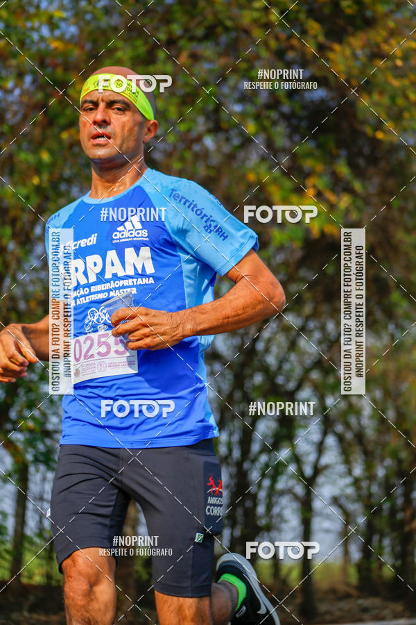 Buy your photos of the event6 Corrida Solidria Moura Lacerda on Fotop