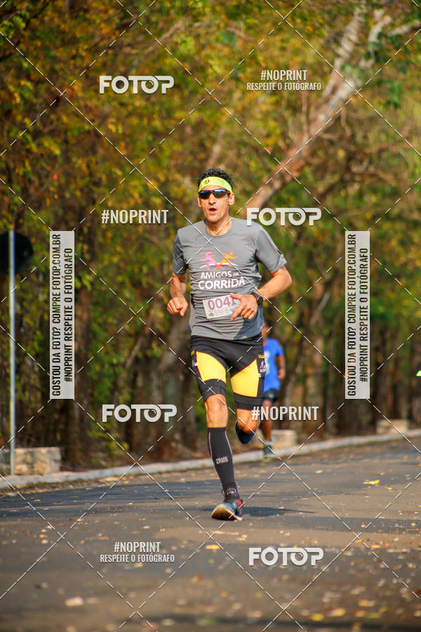 Buy your photos of the event6 Corrida Solidria Moura Lacerda on Fotop