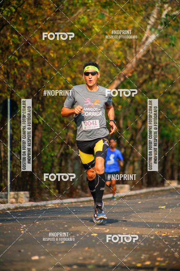 Buy your photos of the event6 Corrida Solidria Moura Lacerda on Fotop