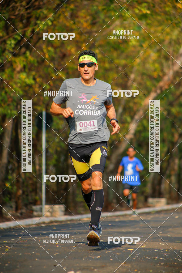 Buy your photos of the event6 Corrida Solidria Moura Lacerda on Fotop