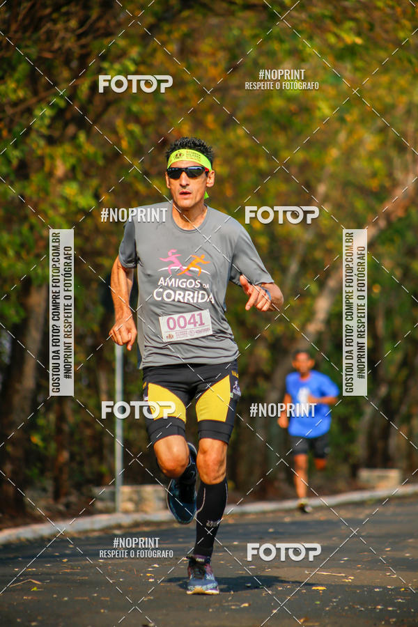 Buy your photos of the event6 Corrida Solidria Moura Lacerda on Fotop