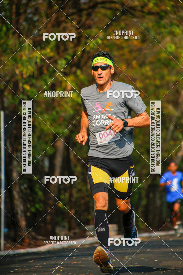 Buy your photos of the event6 Corrida Solidria Moura Lacerda on Fotop