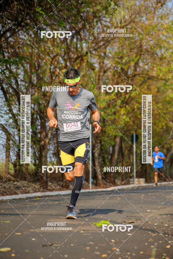 Buy your photos of the event6 Corrida Solidria Moura Lacerda on Fotop