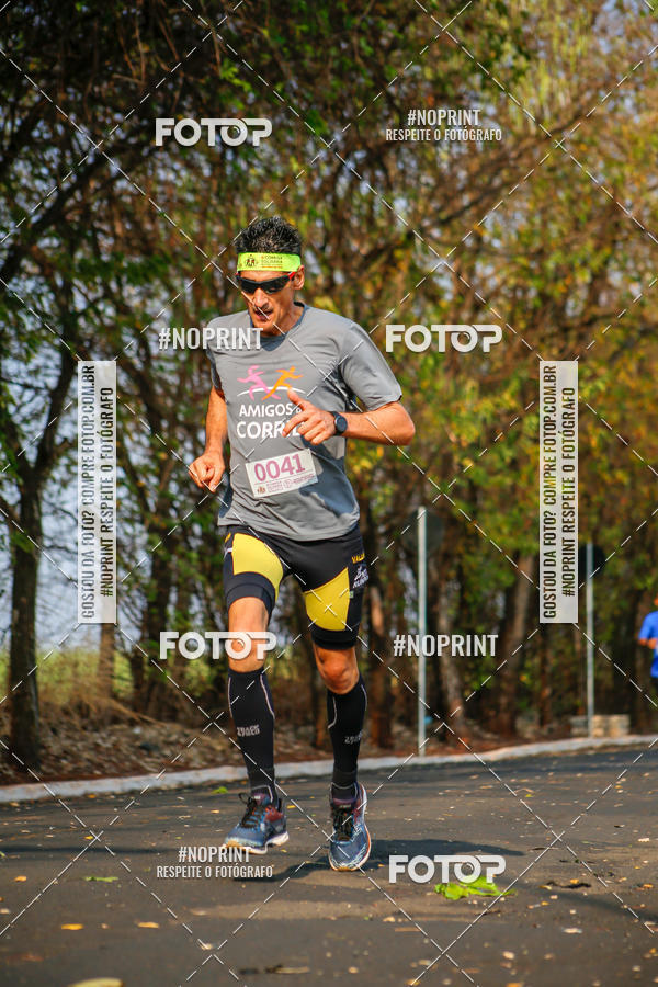 Buy your photos of the event6 Corrida Solidria Moura Lacerda on Fotop