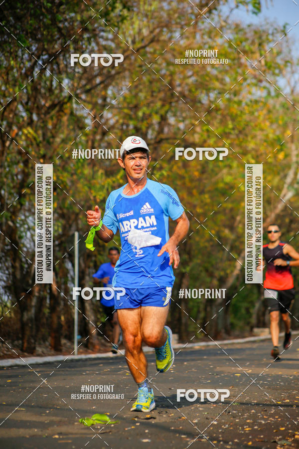 Buy your photos of the event6 Corrida Solidria Moura Lacerda on Fotop