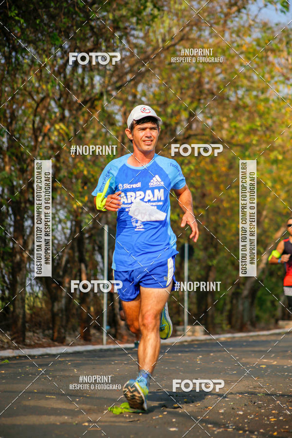 Buy your photos of the event6 Corrida Solidria Moura Lacerda on Fotop