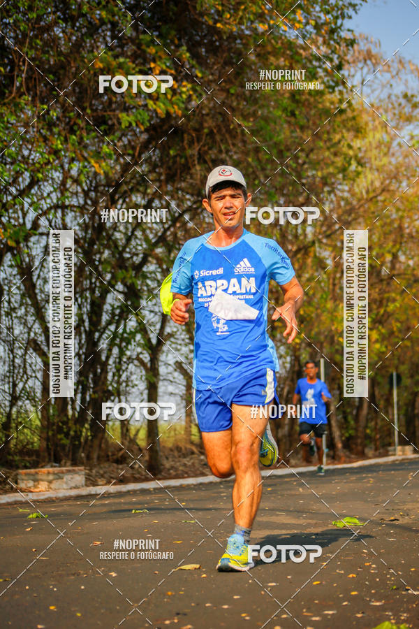 Buy your photos of the event6 Corrida Solidria Moura Lacerda on Fotop