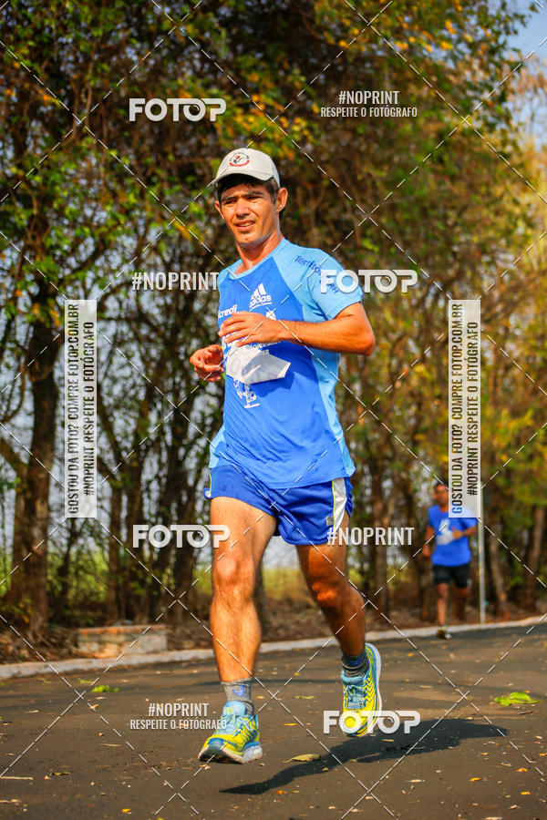 Buy your photos of the event6 Corrida Solidria Moura Lacerda on Fotop