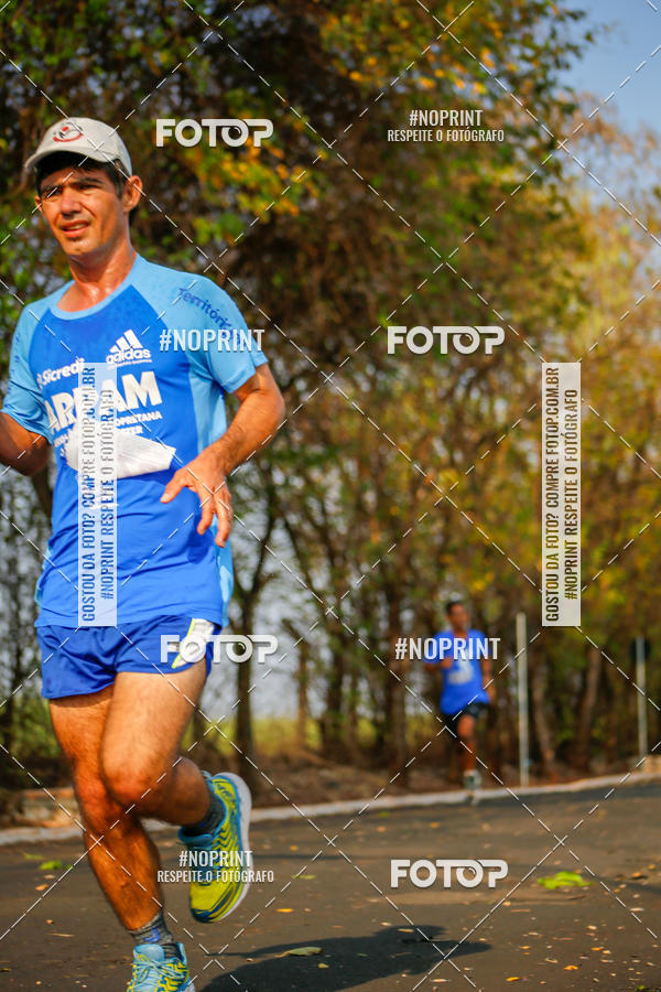 Buy your photos of the event6 Corrida Solidria Moura Lacerda on Fotop