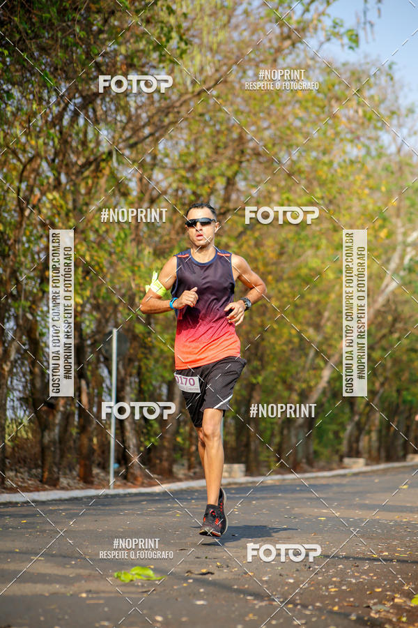 Buy your photos of the event6 Corrida Solidria Moura Lacerda on Fotop