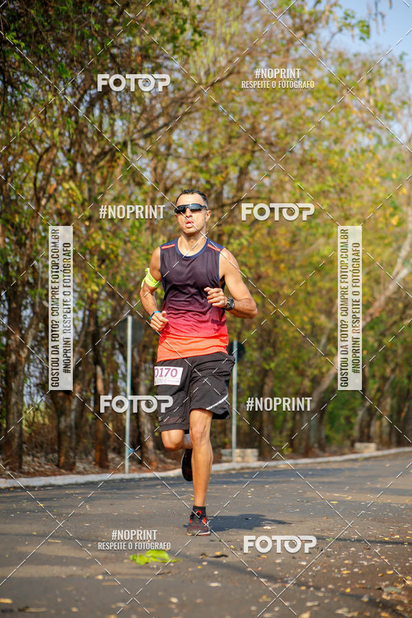 Buy your photos of the event6 Corrida Solidria Moura Lacerda on Fotop