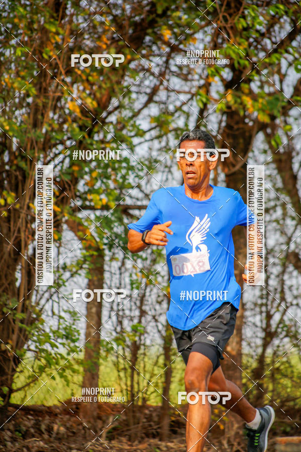 Buy your photos of the event6 Corrida Solidria Moura Lacerda on Fotop