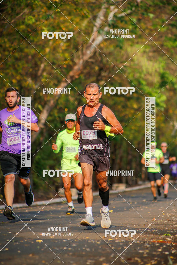 Buy your photos of the event6 Corrida Solidria Moura Lacerda on Fotop