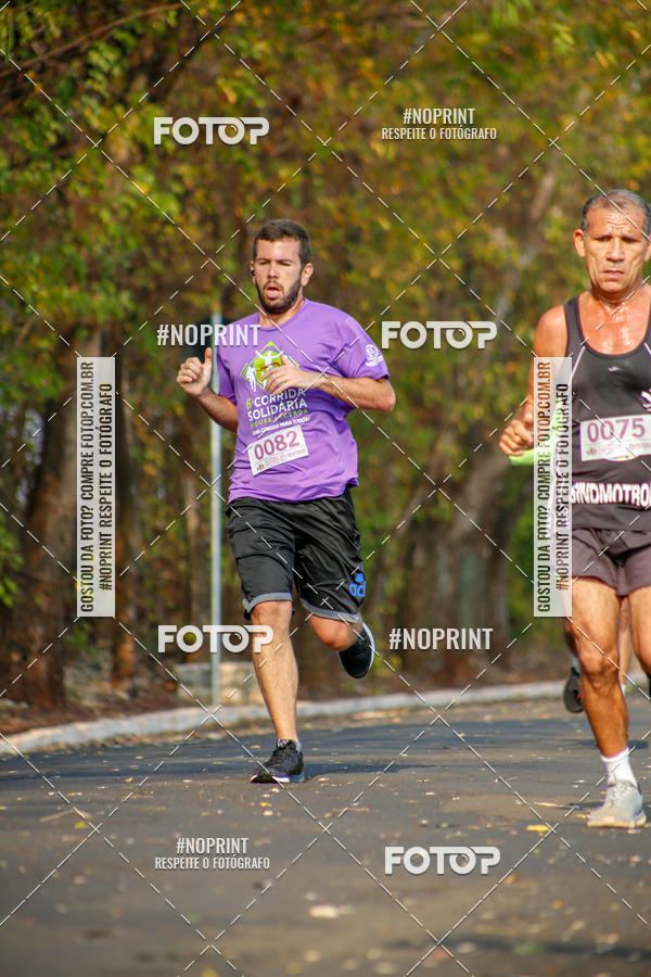 Buy your photos of the event6 Corrida Solidria Moura Lacerda on Fotop