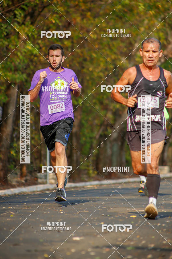 Buy your photos of the event6 Corrida Solidria Moura Lacerda on Fotop