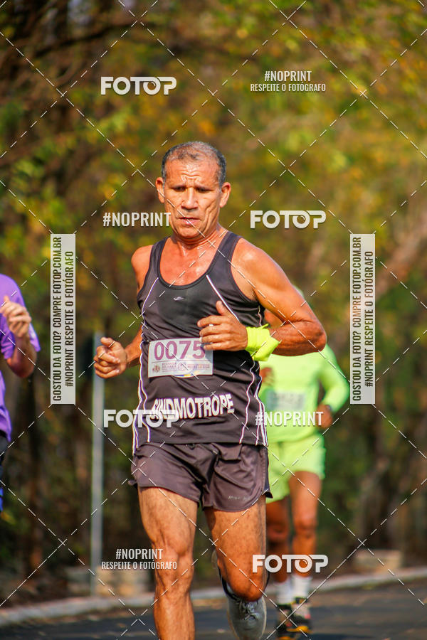 Buy your photos of the event6 Corrida Solidria Moura Lacerda on Fotop