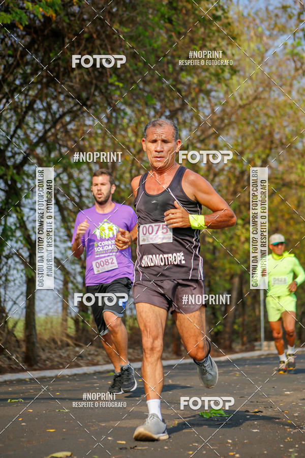 Buy your photos of the event6 Corrida Solidria Moura Lacerda on Fotop