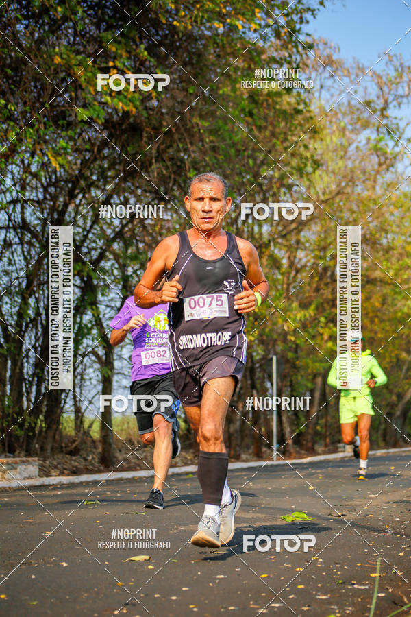 Buy your photos of the event6 Corrida Solidria Moura Lacerda on Fotop