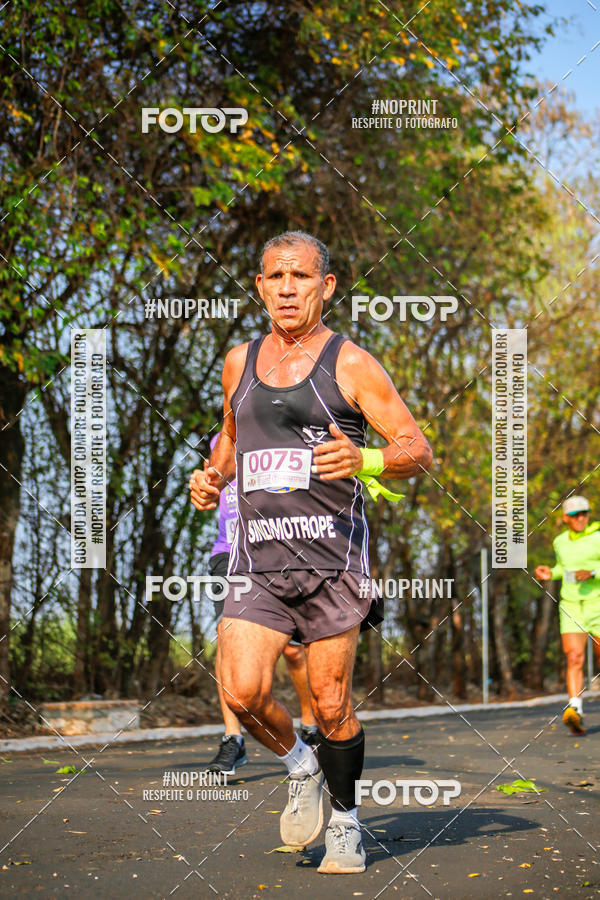 Buy your photos of the event6 Corrida Solidria Moura Lacerda on Fotop