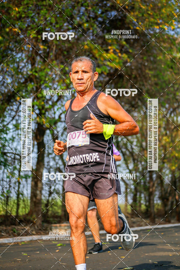 Buy your photos of the event6 Corrida Solidria Moura Lacerda on Fotop